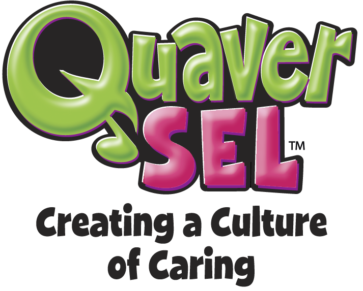 quaver music curriculum
