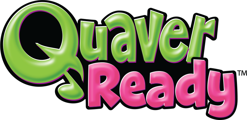 QuaverReady: Único 