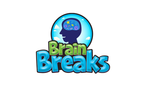 Brain Breaks Sale 