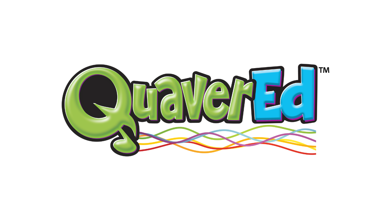 QuaverReady – QuaverEd