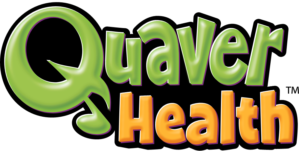 Quaver Health