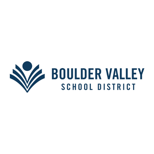 Boulder Valley School District