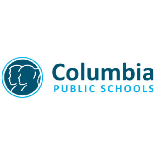 Columbia Public Schools