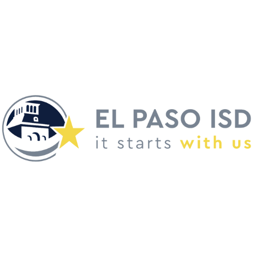 El Paso Independent School District