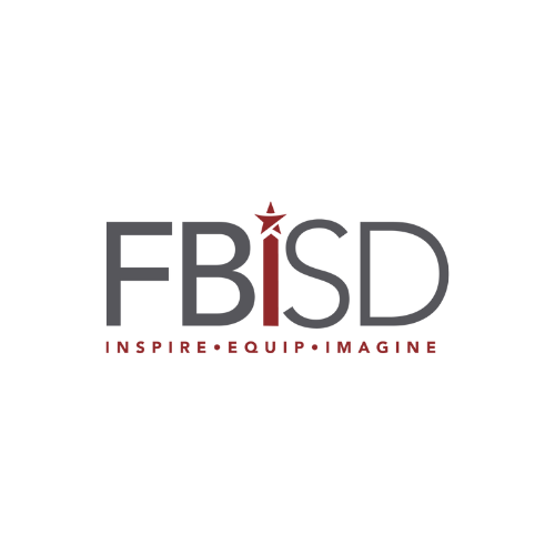 Fort Bend Independent School District