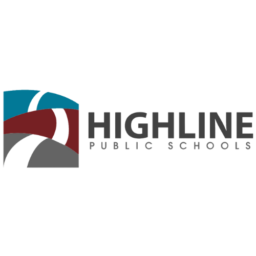 Highline Public Schools