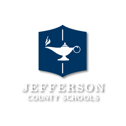 Jefferson County Schools