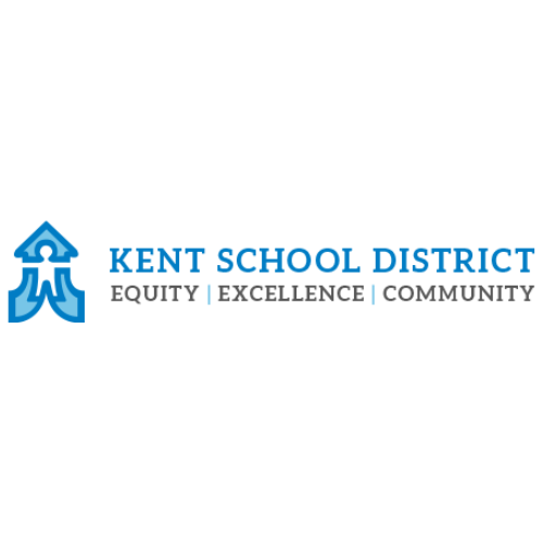 Kent School District