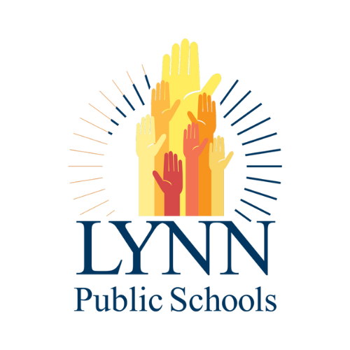 Lynn Public Schools