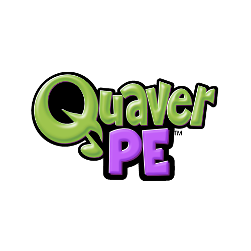 Quaver PE