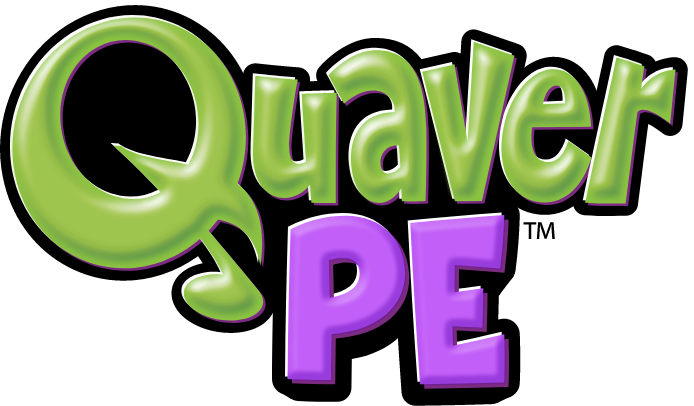 Quaver PE