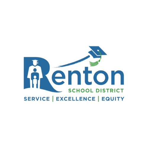 Renton School District