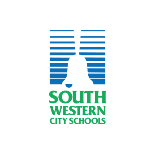 South Western City Schools District