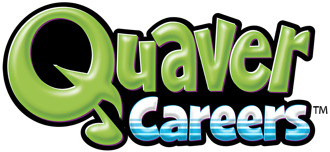 Quaver Careers