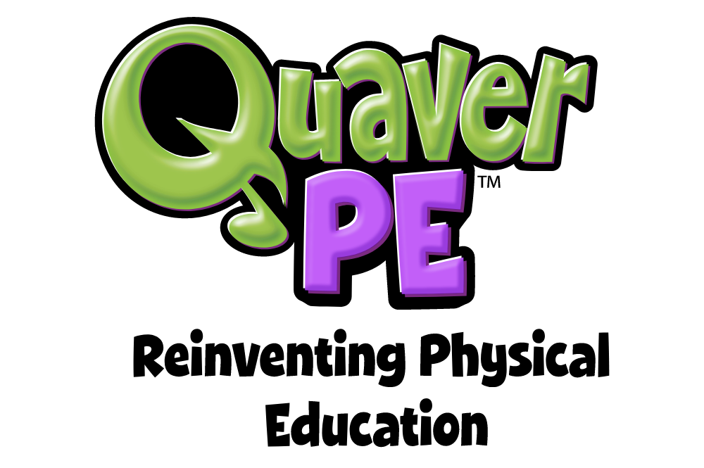 Quaver PE: Reinventing Physical Education